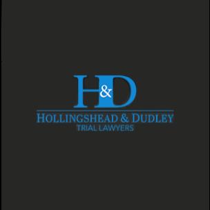 Hollingshead & Dudley - Trial Lawyers