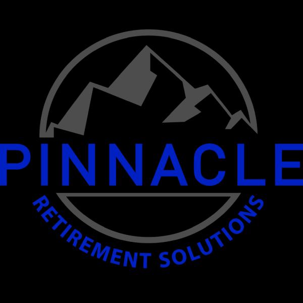 Pinnacle Retirement Solutions