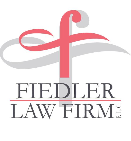 Fiedler Law Firm, P.l.c.