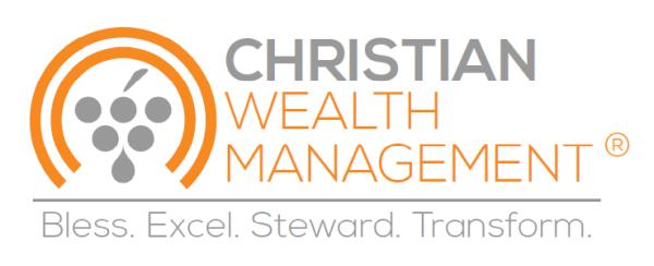 Christian Wealth Management