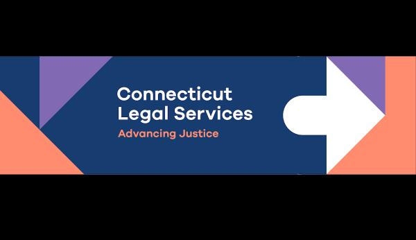 Connecticut Legal Services