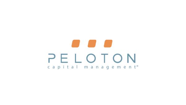 Peloton Capital Management