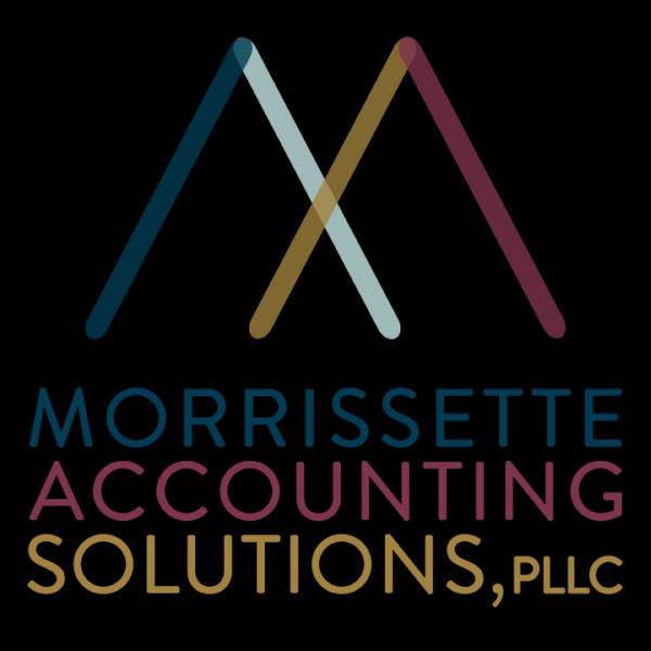 Morrissette Accounting Solutions