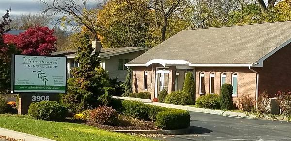 Willowbranch Financial Group