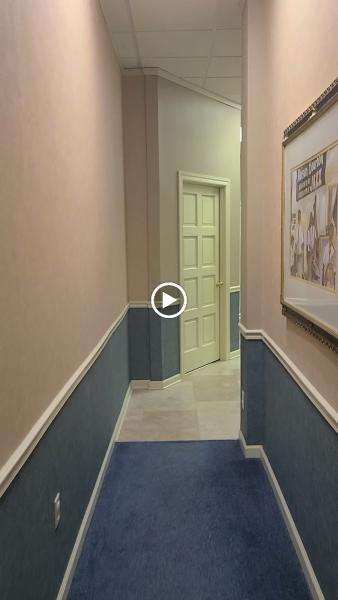 Sherman & Associates