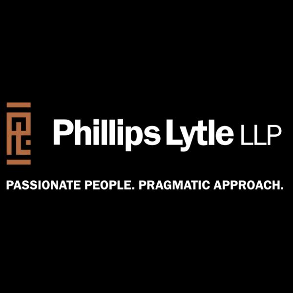 Phillips Lytle