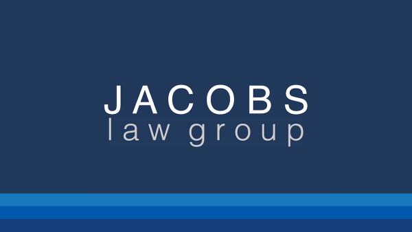 Jacobs Law Group