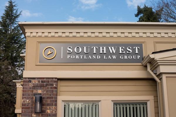 Southwest Portland Law Group