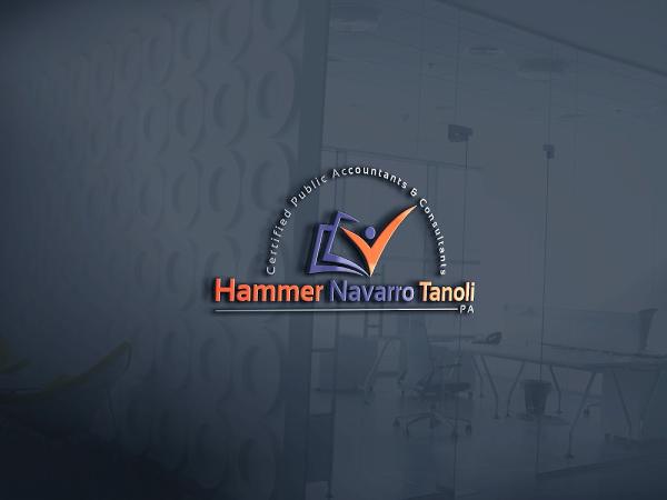 Hammer Navarro and Associates Cpa, PA