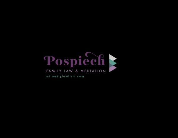 Pospiech Family Law & Mediation
