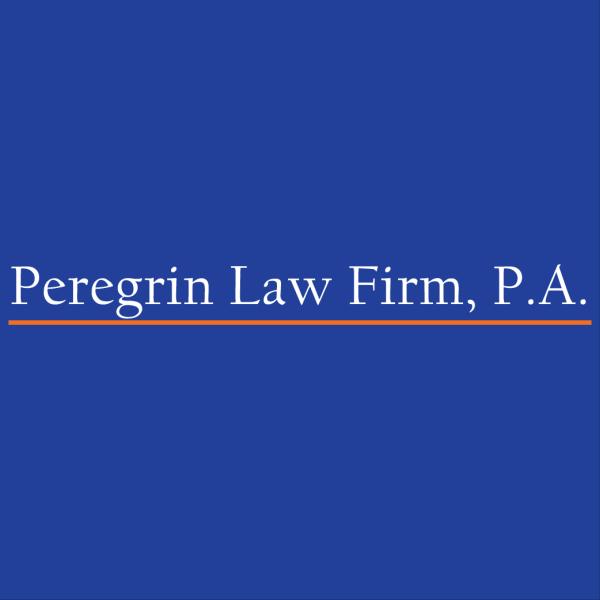 Peregrin Law Firm