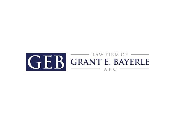 Law Firm of Grant E. Bayerle