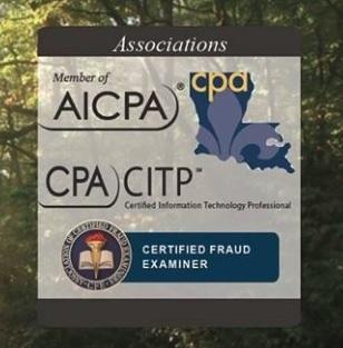 Pinell & Martinez, CPA