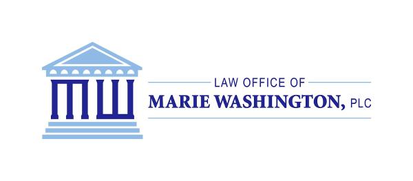 Law Office of Marie Washington