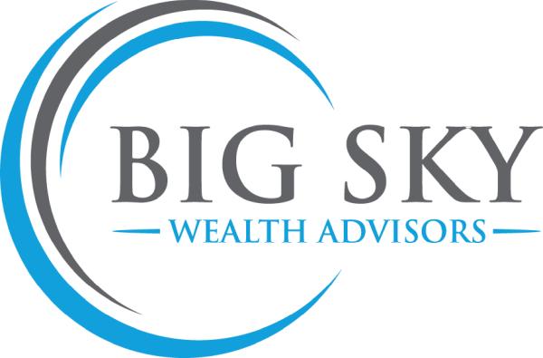 Big Sky Wealth Advisors