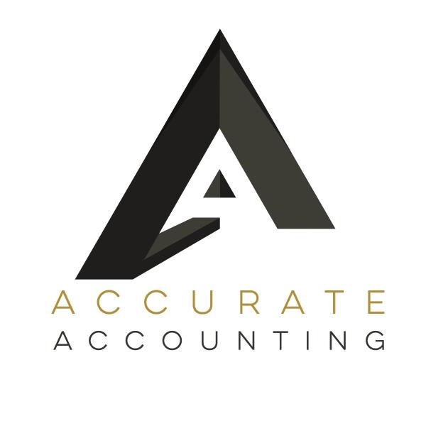 Accurate Accounting