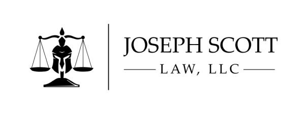 Joseph Scott Law