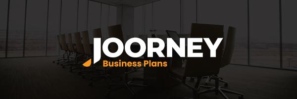 Joorney Business Plans