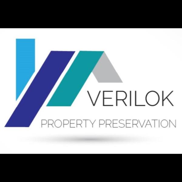 Verilok Property Preservation