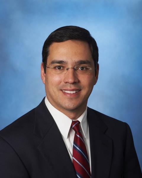 Law Office of Lance T. Marshall