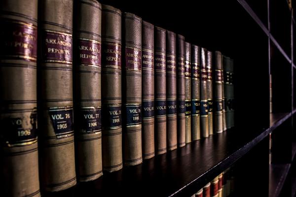 The Law Offices of Robert E. Hodge III