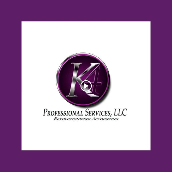 K4 Professional Services