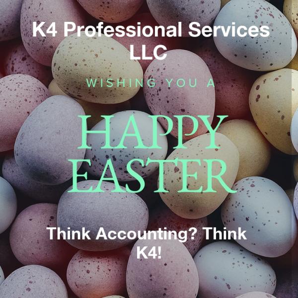K4 Professional Services