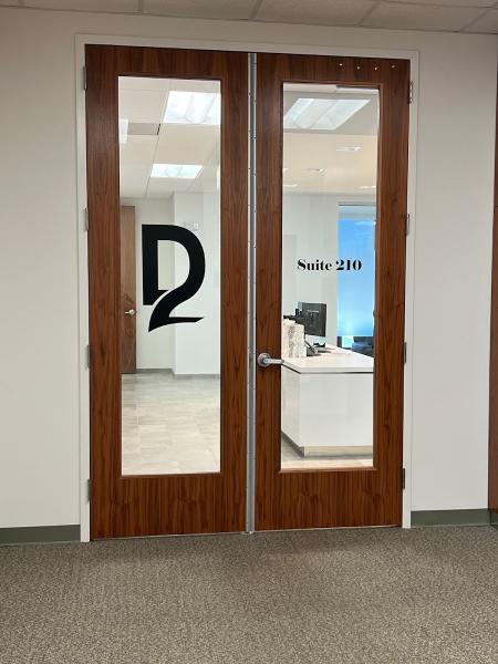 Development Dynamics