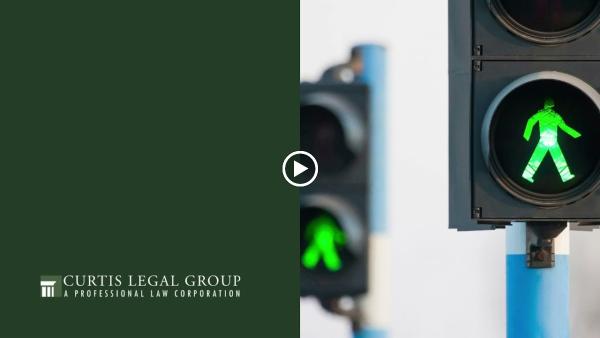 Curtis Legal Group
