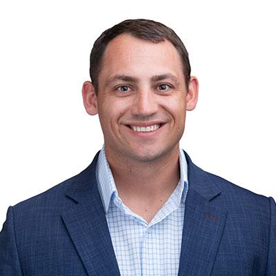 Giesting Financial