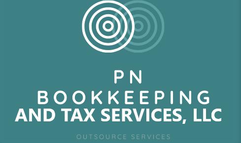 PN Bookkeeping AND TAX Services