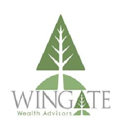 Wingate Wealth Advisors
