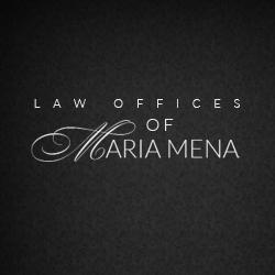 Law Offices of Maria Mena