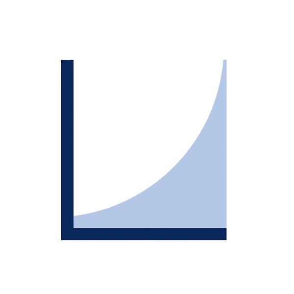 Leonard Financial Solutions
