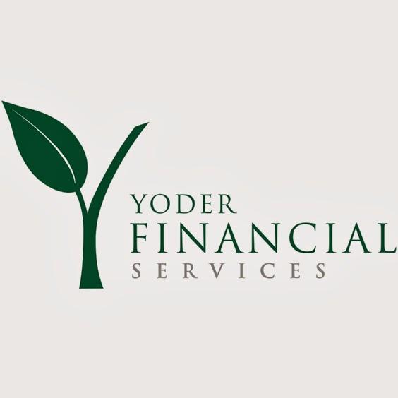 Yoder Financial Services