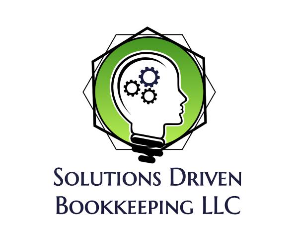 Solutions Driven Bookkeeping