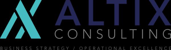 Altix Consulting