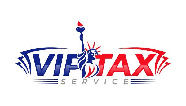 VIP Tax Service & Notary