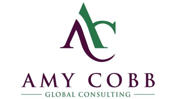 Amy Cobb Consulting