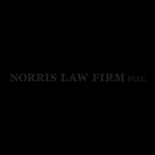 Norris Law Firm