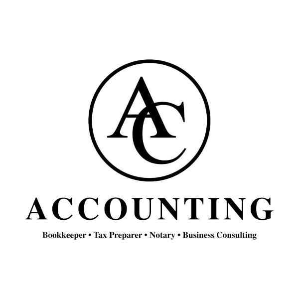 AC Accounting