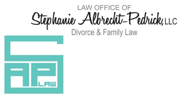 Law Office of Stephanie Albrecht-Pedrick