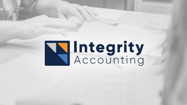 Integrity Accounting