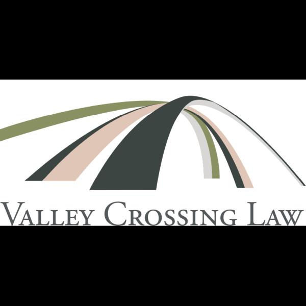 Valley Crossing Law