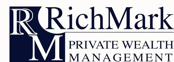 Richmark Private Wealth Management