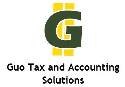 Guo Tax and Accounting Solutions