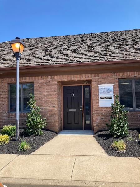 Law Office of Robert J.