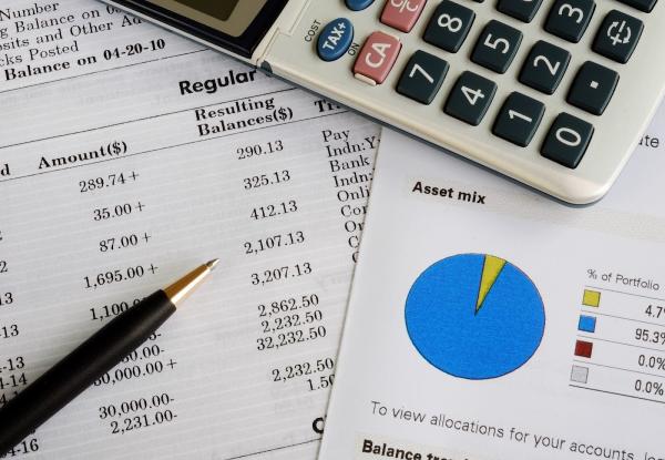Renee's Bookkeeping Llc