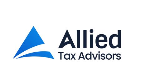 Allied Tax Advisors