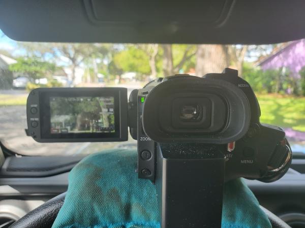 All American Investigations & Security Services